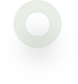 Circle2 (1)