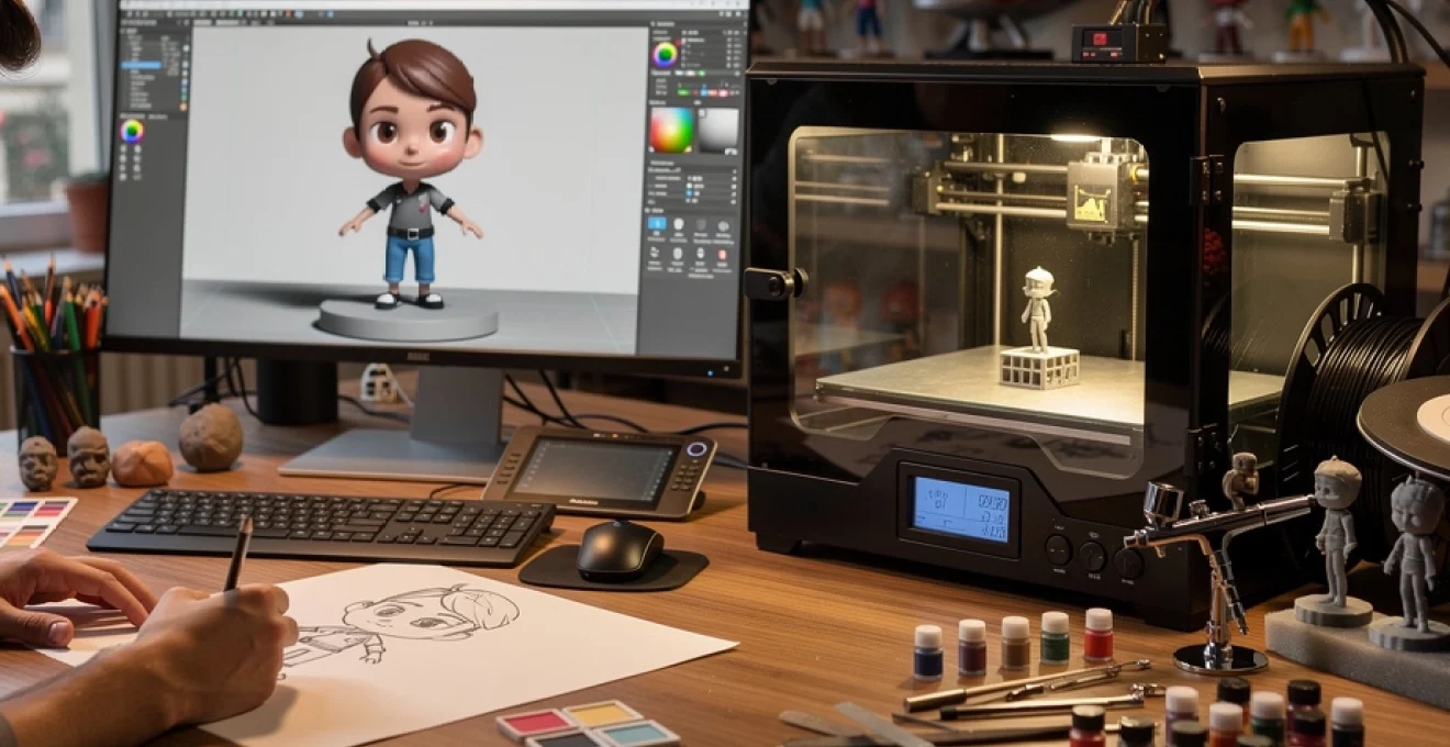 figurines-3d-personnalisees-du-concept-a-la-realisation