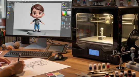 figurines-3d-personnalisees-du-concept-a-la-realisation